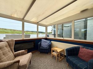 Photo 11- click for photo gallery